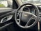 2013 Chevrolet Equinox FWD 4dr LS
