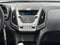 2013 Chevrolet Equinox FWD 4dr LS