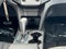 2013 Chevrolet Equinox FWD 4dr LS