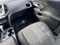 2013 Chevrolet Equinox FWD 4dr LS
