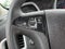 2013 Chevrolet Equinox FWD 4dr LS