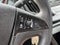 2013 Chevrolet Equinox FWD 4dr LS