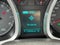 2013 Chevrolet Equinox FWD 4dr LS