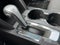 2013 Chevrolet Equinox FWD 4dr LS