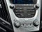 2013 Chevrolet Equinox FWD 4dr LS