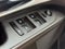 2013 Chevrolet Equinox FWD 4dr LS