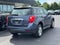 2013 Chevrolet Equinox FWD 4dr LS