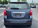 2013 Chevrolet Equinox FWD 4dr LS
