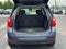 2013 Chevrolet Equinox FWD 4dr LS