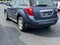 2013 Chevrolet Equinox FWD 4dr LS