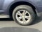 2013 Chevrolet Equinox FWD 4dr LS