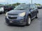 2013 Chevrolet Equinox FWD 4dr LS
