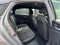 2019 Honda Civic Sedan Sport CVT
