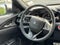 2019 Honda Civic Sedan Sport CVT