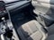 2019 Honda Civic Sedan Sport CVT