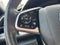2019 Honda Civic Sedan Sport CVT