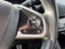 2019 Honda Civic Sedan Sport CVT