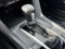 2019 Honda Civic Sedan Sport CVT