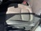 2019 Honda Civic Sedan Sport CVT