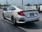 2019 Honda Civic Sedan Sport CVT