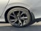 2019 Honda Civic Sedan Sport CVT