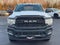 2022 RAM 3500 Tradesman 4x4 Crew Cab Box