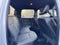 2022 RAM 3500 Tradesman 4x4 Crew Cab Box