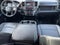 2022 RAM 3500 Tradesman 4x4 Crew Cab Box