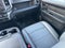 2022 RAM 3500 Tradesman 4x4 Crew Cab Box