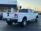 2022 RAM 3500 Tradesman 4x4 Crew Cab Box
