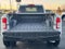2022 RAM 3500 Tradesman 4x4 Crew Cab Box