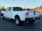2022 RAM 3500 Tradesman 4x4 Crew Cab Box