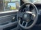 2019 RAM 1500 Classic Tradesman 4x4 Reg Cab Box