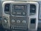 2019 RAM 1500 Classic Tradesman 4x4 Reg Cab Box