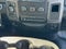 2019 RAM 1500 Classic Tradesman 4x4 Reg Cab Box