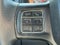 2019 RAM 1500 Classic Tradesman 4x4 Reg Cab Box