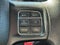 2019 RAM 1500 Classic Tradesman 4x4 Reg Cab Box