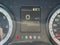 2019 RAM 1500 Classic Tradesman 4x4 Reg Cab Box