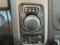 2019 RAM 1500 Classic Tradesman 4x4 Reg Cab Box