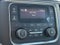 2019 RAM 1500 Classic Tradesman 4x4 Reg Cab Box