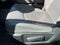 2019 RAM 1500 Classic Tradesman 4x4 Reg Cab Box