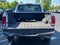 2019 RAM 1500 Classic Tradesman 4x4 Reg Cab Box