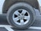 2019 RAM 1500 Classic Tradesman 4x4 Reg Cab Box