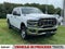 2026 RAM 2500 Tradesman 4x4 Crew Cab Box
