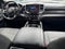 2022 RAM 2500 Base