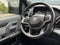 2022 RAM 2500 Base