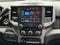 2022 RAM 2500 Base