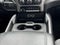 2022 RAM 2500 Base
