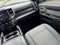 2022 RAM 2500 Base