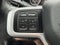 2022 RAM 2500 Base